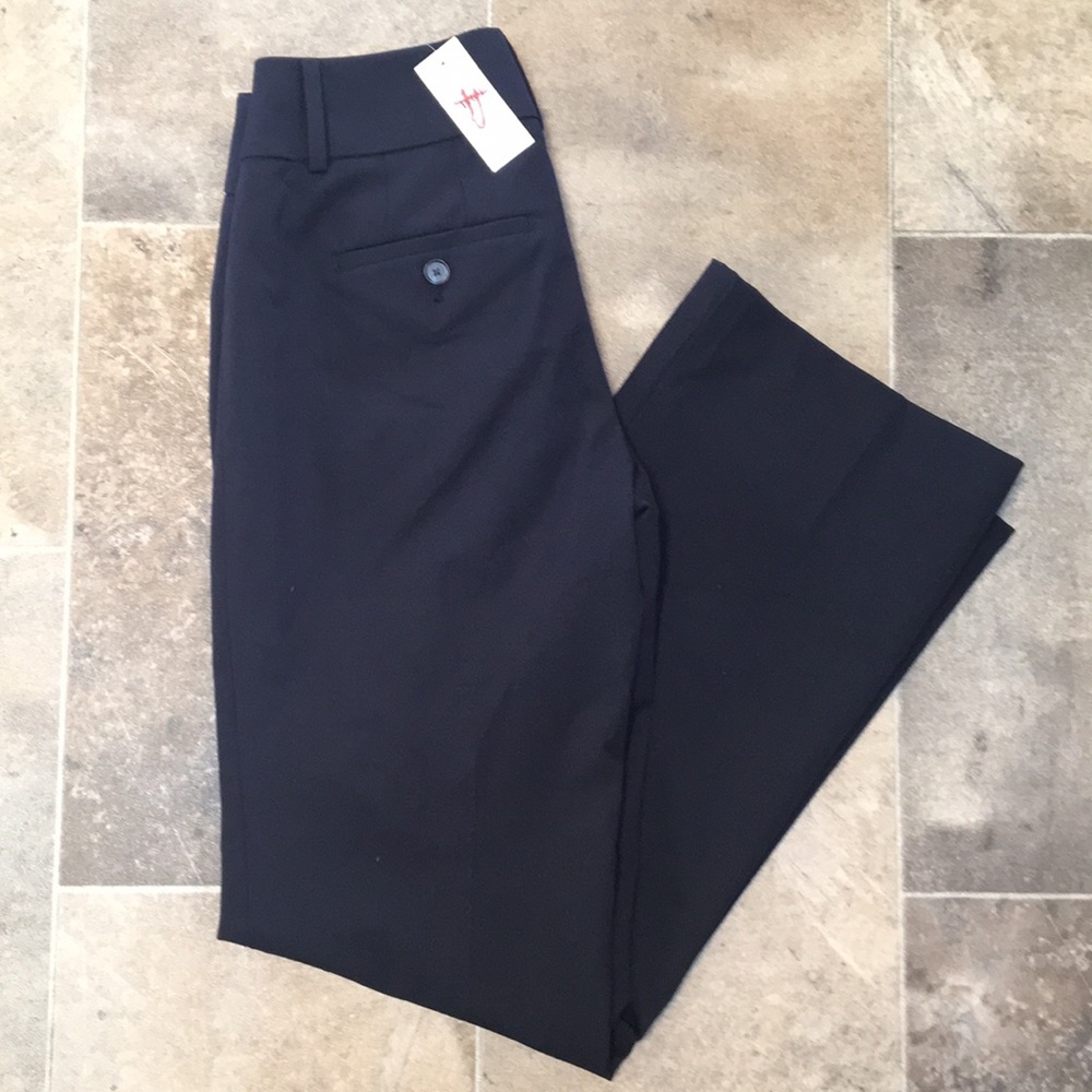 LOFT Dress Pants
